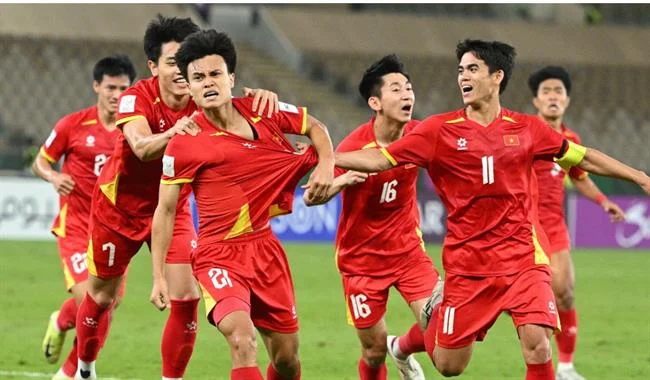 Hoàn trả cược hàng tuần