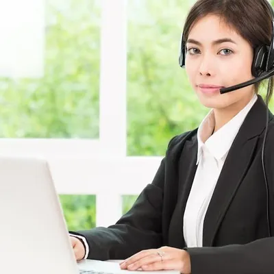 Chuyên viên hỗ trợ khách hàng ww88