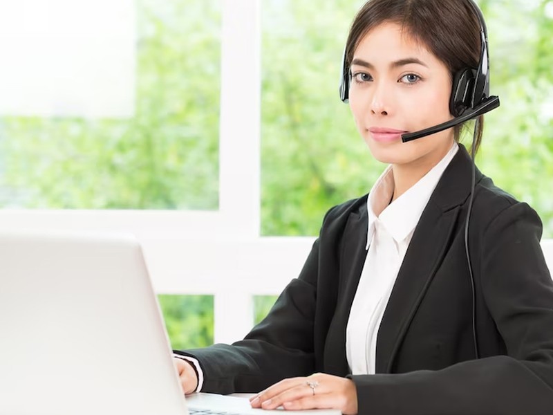 Hỗ trợ kỹ thuật WW88