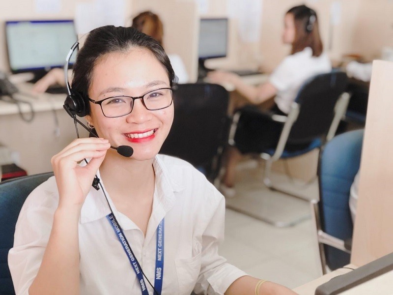 Các phương thức giao dịch an toàn và đa dạng tại WW88