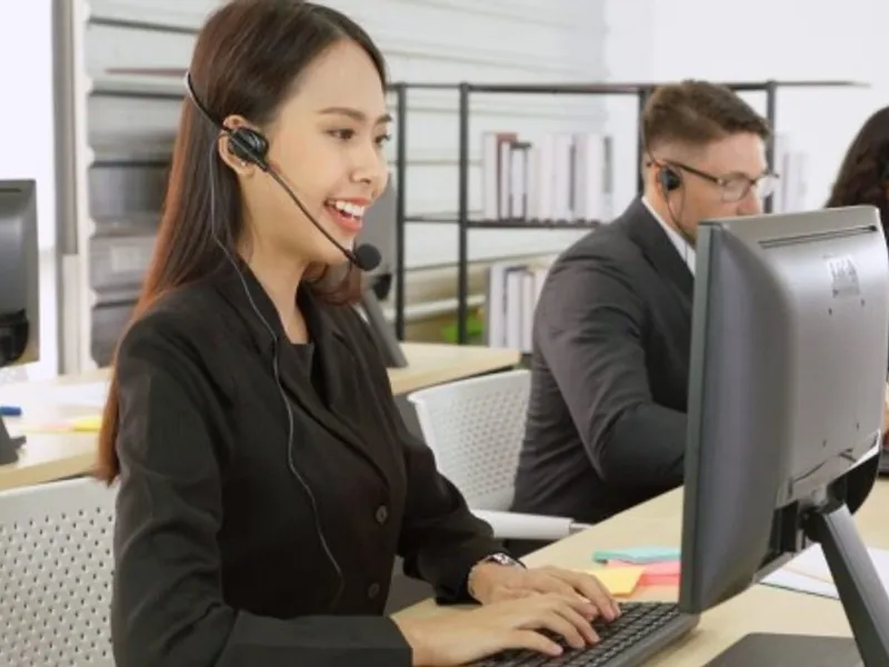 Biểu mẫu đăng ký ww88