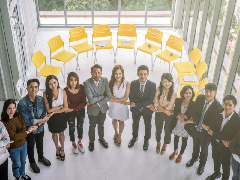 Chính sách cá cược có trách nhiệm WW88