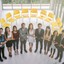 Biểu tượng cá cược có trách nhiệm