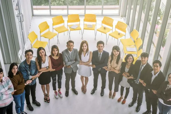 Biểu tượng bảo mật và cờ bạc có trách nhiệm