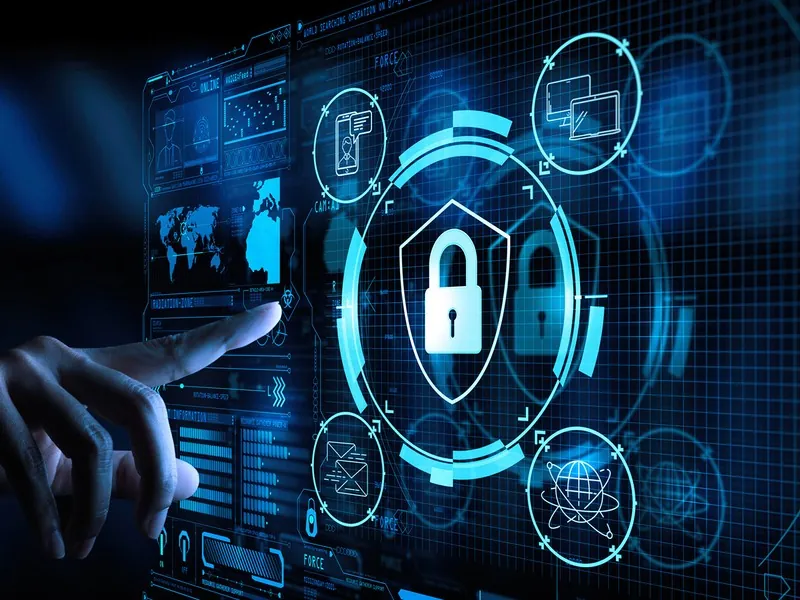 Hình ảnh về cam kết bảo mật và an toàn của ww88