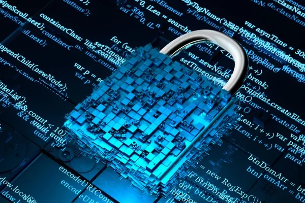 Bảo mật dữ liệu và quyền riêng tư