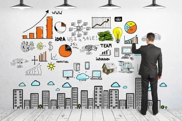 Biểu tượng người dùng kiểm soát quyền riêng tư của mình