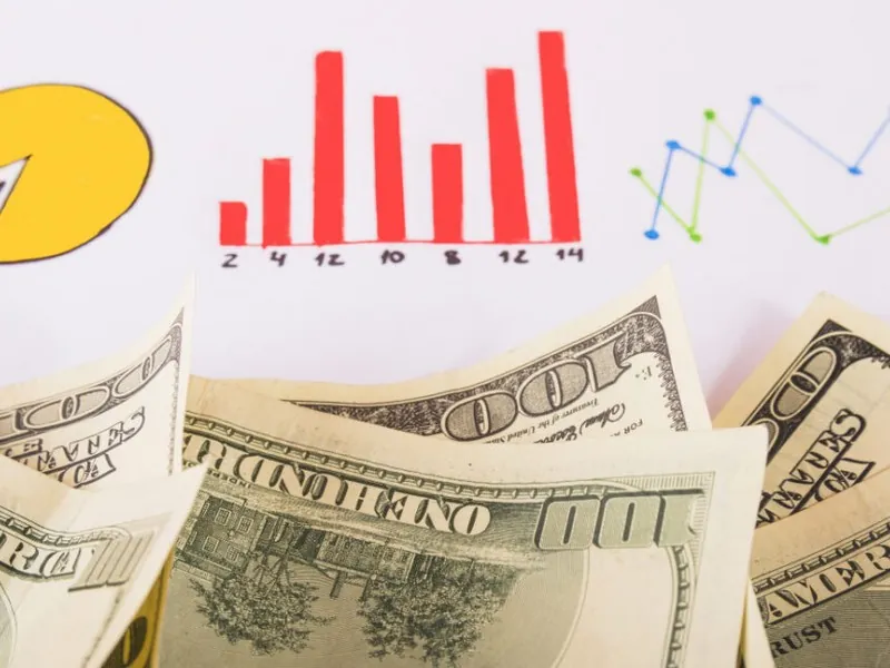 Thách thức và cơ hội tương lai của ngành giải trí