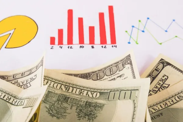 Đối tác an ninh công nghệ của ww88