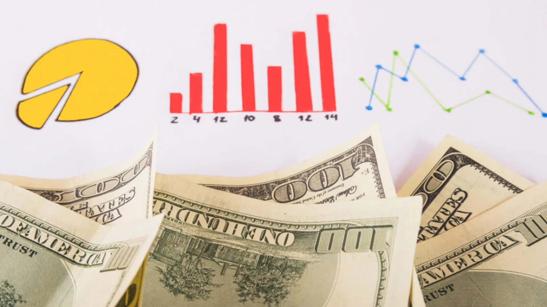 Hình ảnh nền biểu mẫu liên hệ an toàn