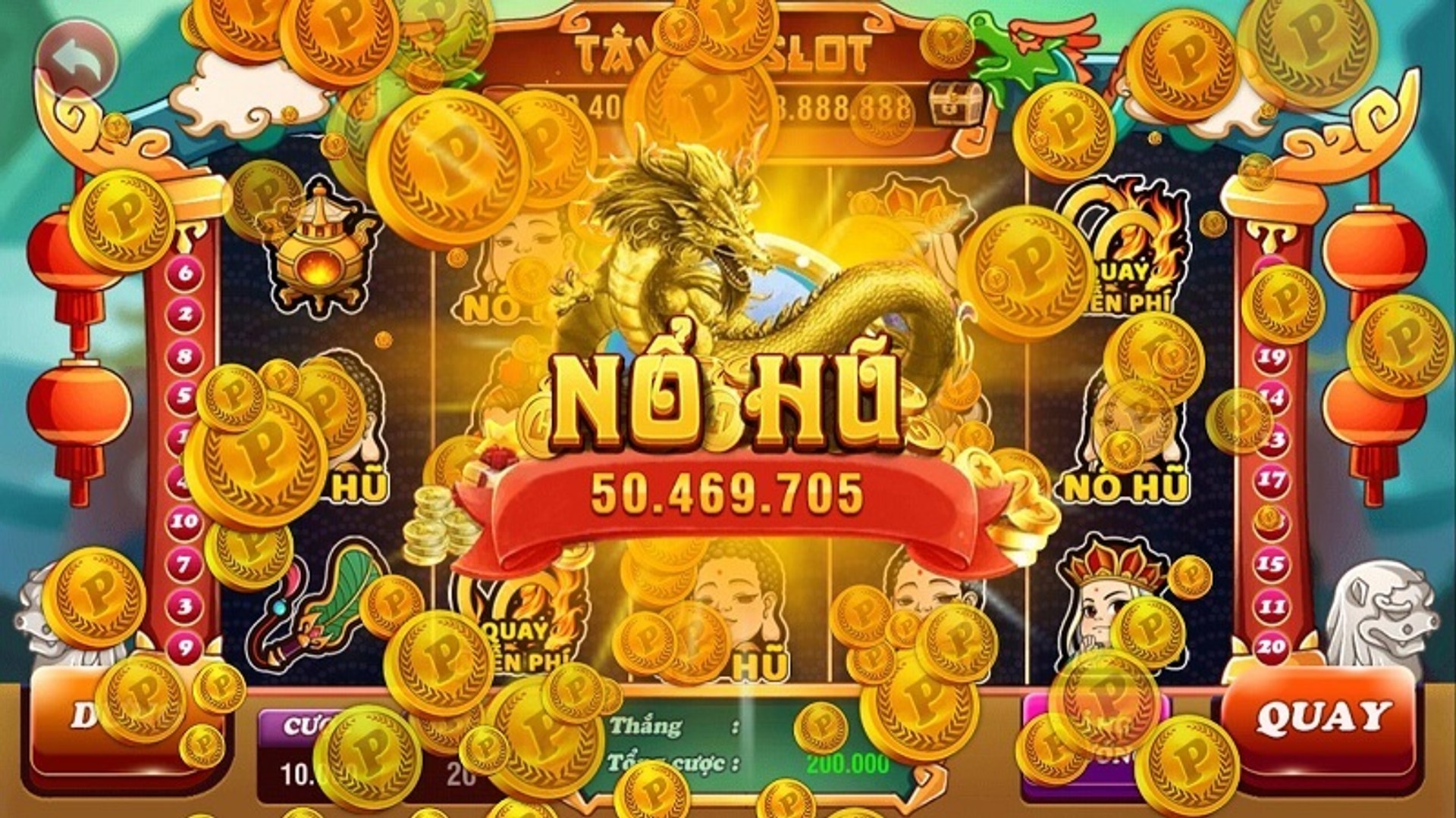 Tầm nhìn tương lai của ww88 game