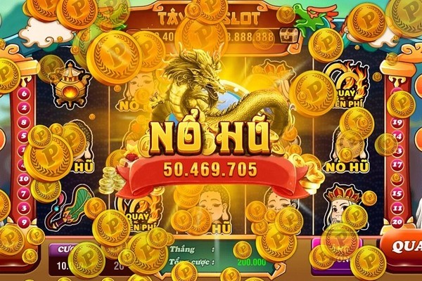 Hoa hồng giới thiệu ww88