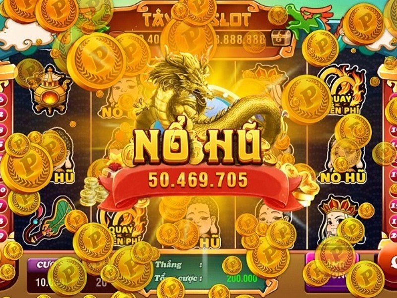 Tổng quan ngành giải trí trực tuyến với biểu đồ tăng trưởng