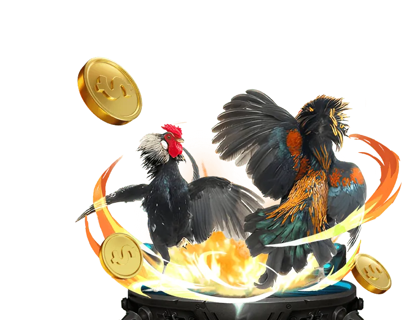 Game Bắn Cá Đại Dương Huyền Bí mới