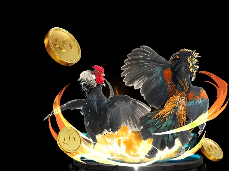 Hoàn trả tiền cược ww88 game