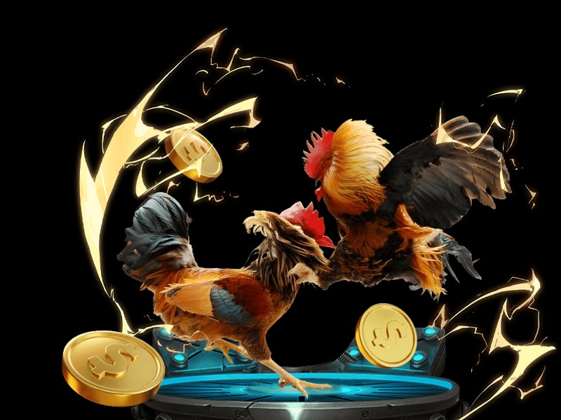 Stud Poker