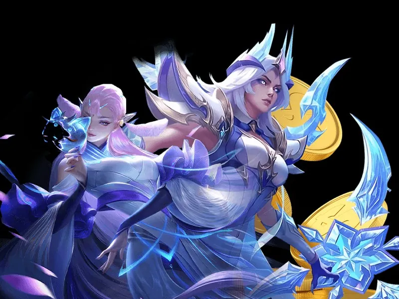 Trò chơi Vietlott ww88