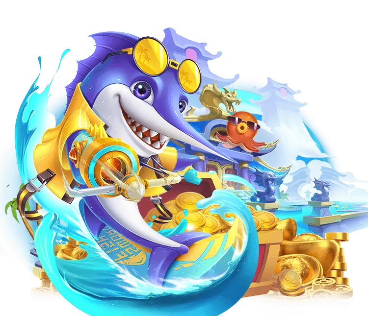 Giải thích ưu đãi hoàn trả WW88 Game