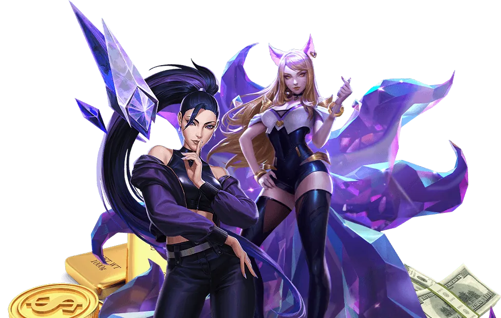 Các bước nhận thưởng tại WW88 Game