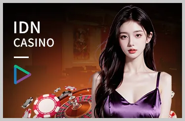 Casino Trực tuyến WW88