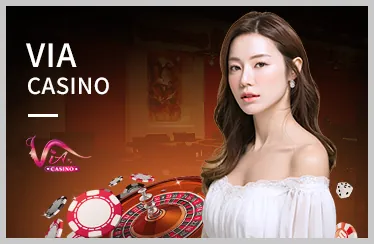 Trò chơi Live Casino WW88 Game