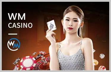 Nổ hũ WW88