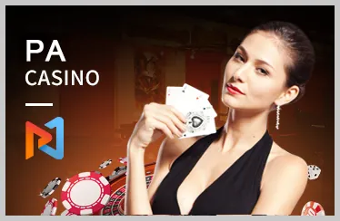 Đăng ký tài khoản WW88 Game