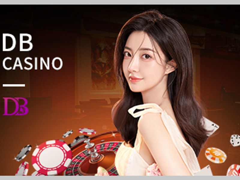 Truy cập trang web chính thức ww88 game