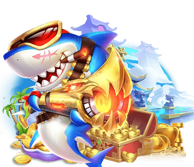 Ưu đãi độc quyền và đặc quyền VIP tại WW88 Game