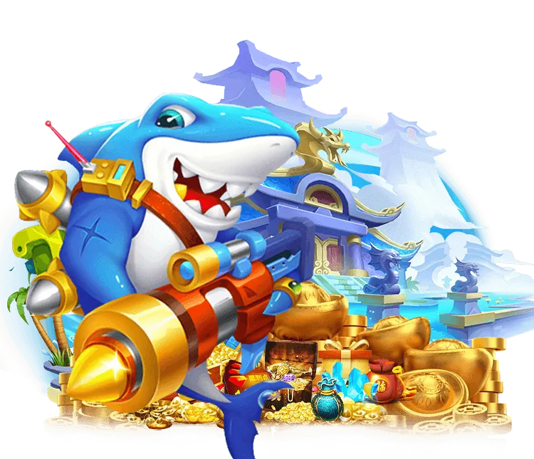Game Nổ Hũ WW88 Game