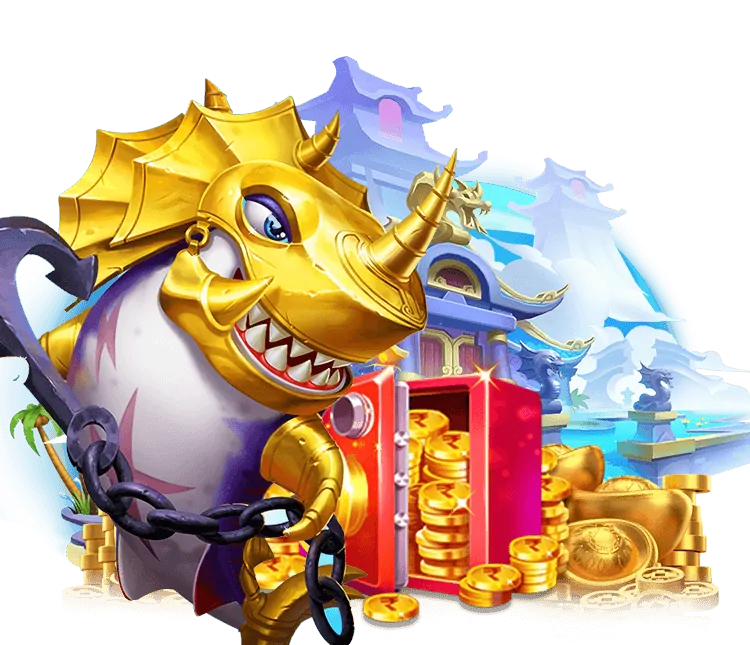 Cấp quyền tin cậy cho ứng dụng WW88 trên iOS
