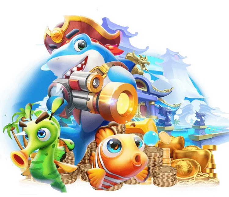 Hợp tác cùng WW88 Game
