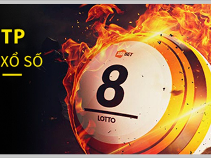 Biểu đồ giải thích doanh thu vòng cược tại ww88 game