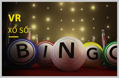 Trò chơi Blackjack trực tuyến