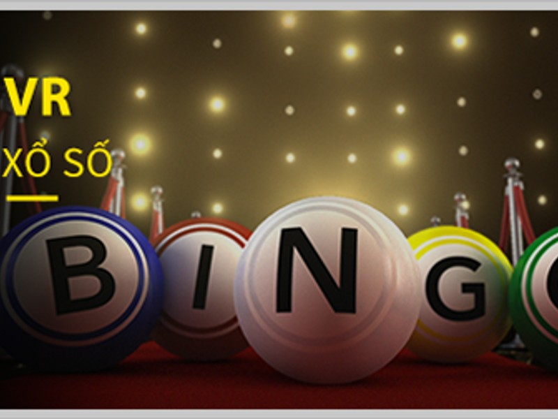Hỗ trợ khách hàng giải quyết vấn đề về ưu đãi ww88 game