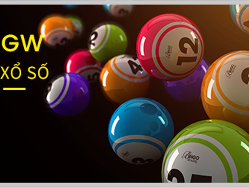 Hình ảnh đại diện cho cá cược an toàn và có trách nhiệm tại ww88 game