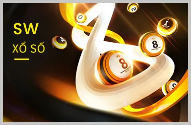 Cá cược Thể thao WW88 Game