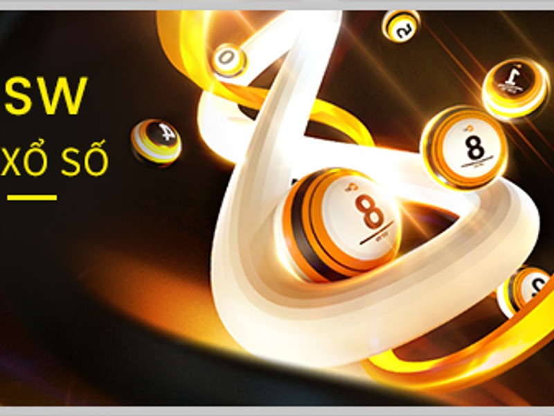 Chương trình VIP và các ưu đãi độc quyền tại ww88 game
