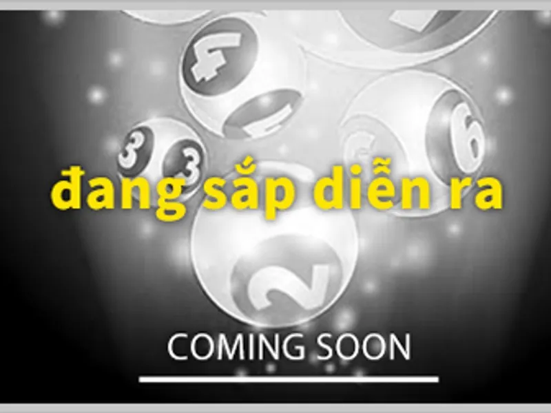 Xổ số siêu tốc ww88