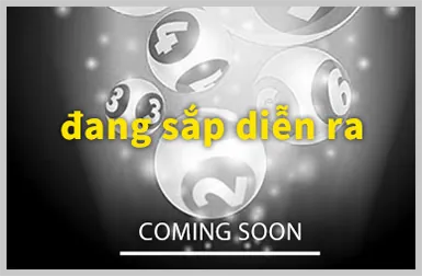 Xổ Số WW88 Game