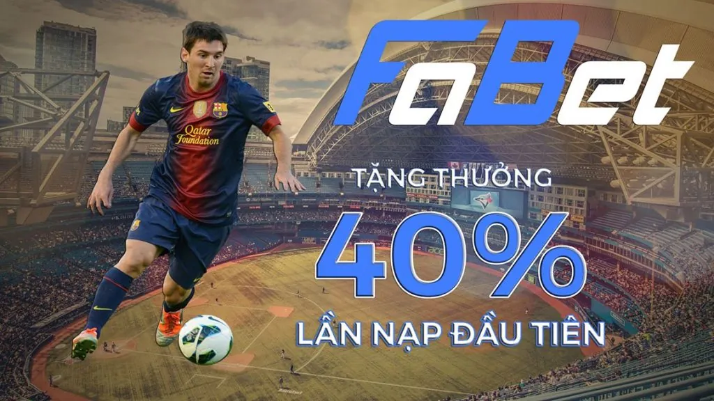 Hình ảnh lợi ích khi tham gia chương trình giới thiệu