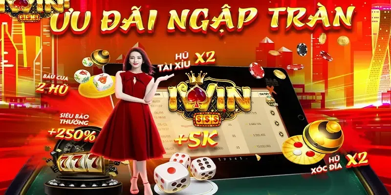 Thưởng giới thiệu bạn bè WW88 Game
