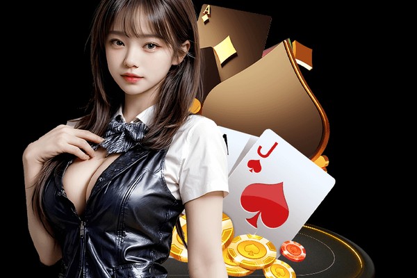 Hướng dẫn từng bước nạp tiền vào tài khoản ww88 Game