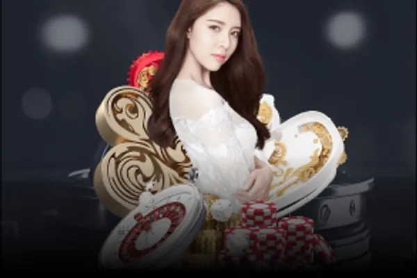 Trò chuyện trực tuyến 24/7