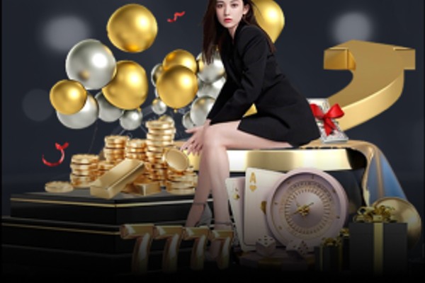 Hợp tác truyền thông