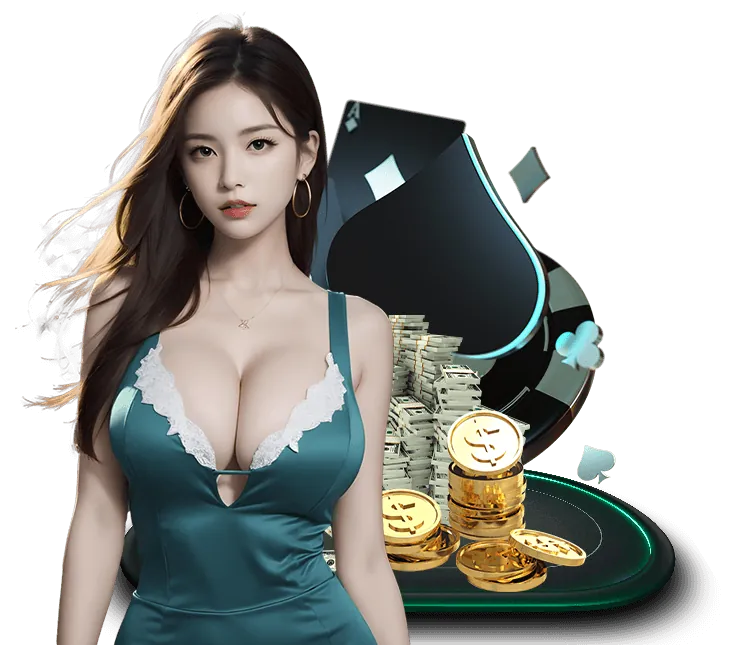 Hình ảnh minh họa sự cân bằng và kiểm soát trong cá cược có trách nhiệm
