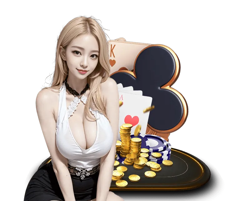 Hướng dẫn tải ứng dụng WW88 Game cho iOS