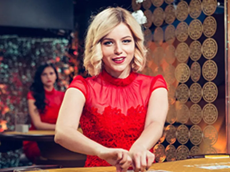 Các phương thức nạp tiền WW88