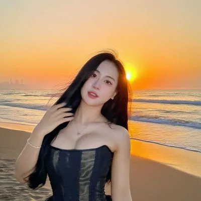 Chuyên gia phát triển công nghệ ww88