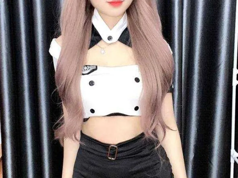 Ưu đãi và khuyến mãi ww88 độc quyền